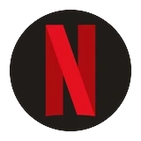 Redflix